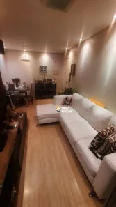 Apartamento com 2 Quartos à venda, 45m² no Nossa Senhora do Ó, São Paulo