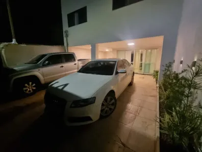 Casa com 3 Quartos à venda, 160m² no Santa Maria, Brasília