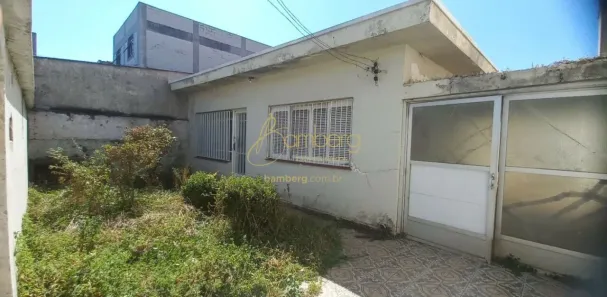 Casa com 3 Quartos à venda, 87m² no Jardim Monte Kemel, São Paulo
