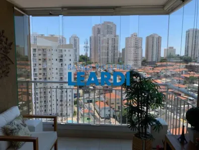 Apartamento com 2 Quartos à venda, 69m² no Jardim Previdência, São Paulo