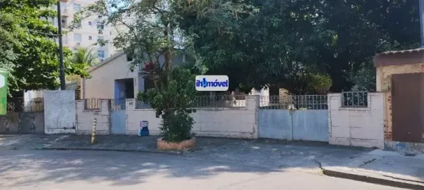 Prédio Residencial com 5 Quartos à venda, 1000m² no Freguesia (Jacarepaguá), Rio de Janeiro