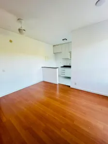 Apartamento com 2 Quartos à venda, 49m² no Bicanga, Serra