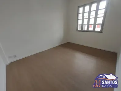 Apartamento com 2 Quartos à venda, 70m² no Mooca, São Paulo