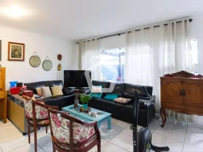 Casa com 4 Quartos à venda, 140m² no Imirim, São Paulo