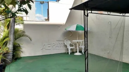 Sobrado com 3 Quartos à venda, 480m² no Jardim Piazza di Roma, Sorocaba