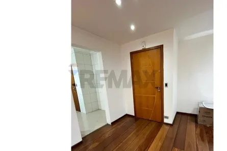 Apartamento com 3 Quartos para alugar, 110m² no Belenzinho, São Paulo