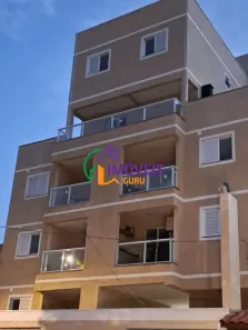 Apartamento com 2 Quartos à venda, 51m² no Vila Gea, São Paulo