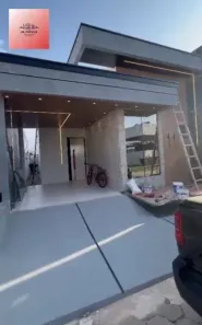 Casa de Condomínio com 3 Quartos à venda, 204m² no Centro, Ananindeua