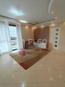Apartamento com 3 Quartos à venda, 92m² no Santa Teresinha, São Paulo