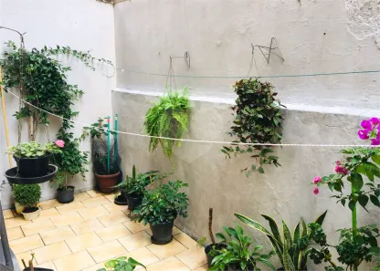Apartamento com 2 Quartos à venda, 55m² no Centro Histórico, Porto Alegre