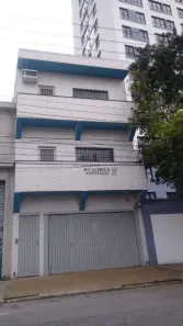 Imóvel Comercial com 2 Quartos à venda, 440m² no Mooca, São Paulo