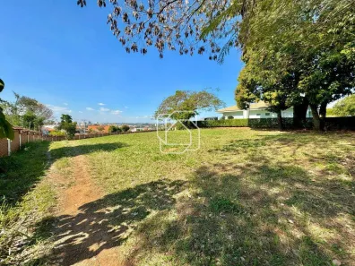 Lote/Terreno à venda, 1637m² no Haras Paineiras, Salto