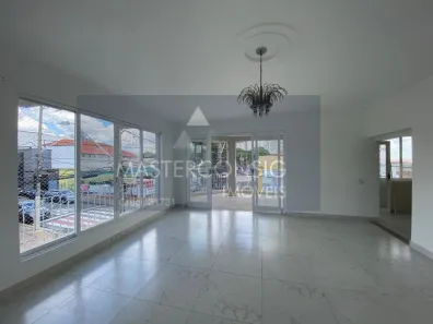 Casa com 2 Quartos para alugar, 140m² no Centro, Indaiatuba