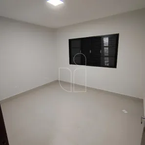 Casa com 2 Quartos à venda, 215m² no Saliola, Marília