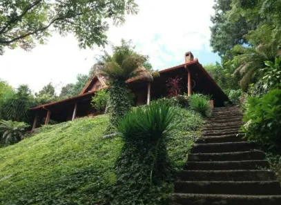 Casa com 2 Quartos à venda, 174m² no vale dos pinheiros, Gramado
