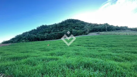 Fazenda/Sítio à venda, 470000m² no , Agudo