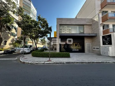 Ponto Comercial para alugar, 28m² no Jardim Camburi, Vitória