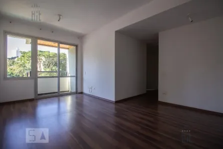 Apartamento com 2 Quartos à venda, 69m² no Vila Madalena, São Paulo