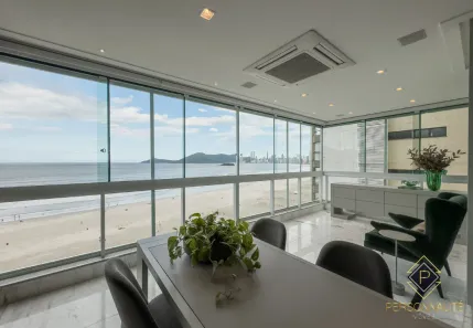 Apartamento com 3 Quartos à venda, 367m² no Centro, Balneário Camboriú