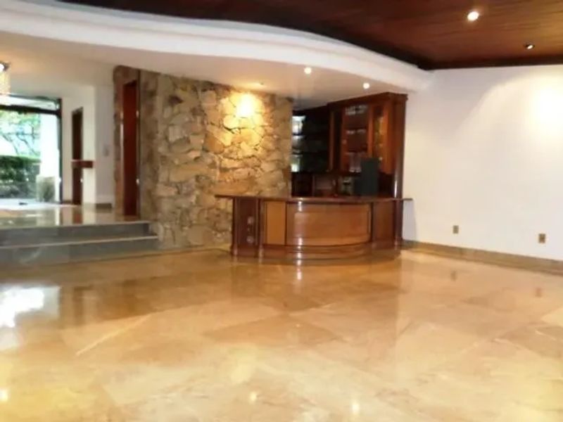 Casa com 4 quartos — Bandeirantes (Pampulha), Belo Horizonte