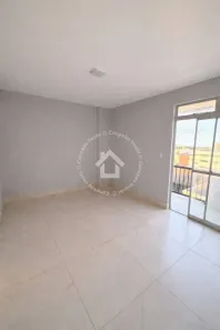 Apartamento com 4 Quartos à venda, 133m² no Centro, Aracaju