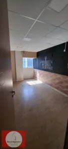 Sala Comercial à venda, 75m² no Caminho das Árvores, Salvador