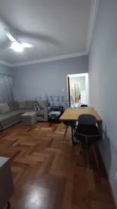Casa com 3 Quartos à venda, 102m² no Vila Prudente, São Paulo