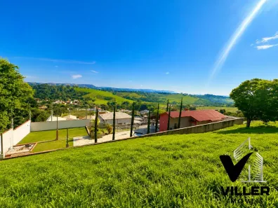 Lote/Terreno à venda, 1070m² no Bairro do Saltinho, Socorro