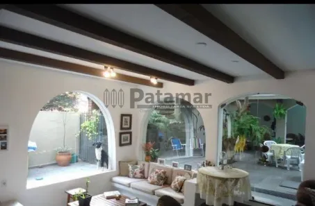 Sobrado com 3 Quartos à venda, 290m² no Butantã, São Paulo