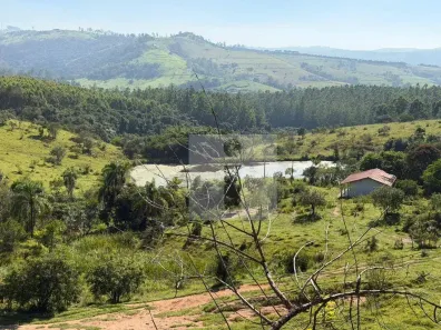 Fazenda/Sítio com 2 Quartos à venda, 240000m² no , Morungaba