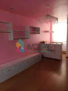 Ponto Comercial à venda, 20m² no Copacabana, Rio de Janeiro