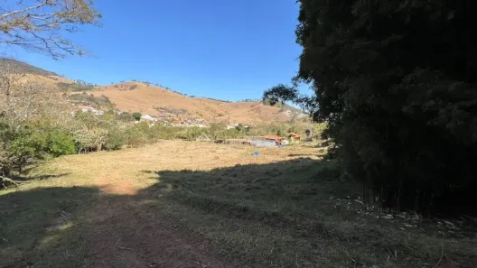 Fazenda/Sítio à venda, 12000m² no , São Bento do Sapucaí