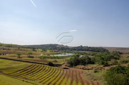 Lote/Terreno à venda, 2732m² no Ecovilas, Sertanópolis