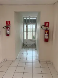 Apartamento com 2 Quartos à venda, 70m² no Jardim Brasil (Zona Norte), São Paulo