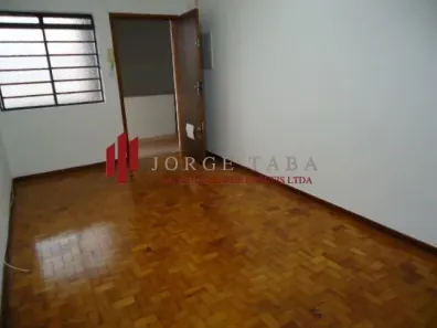 Apartamento com 2 Quartos à venda, 66m² no Vila Dom Pedro I, São Paulo