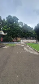 Lote/Terreno à venda, 1191m² no Aparecidinha, Sorocaba