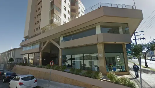 Ponto Comercial à venda, 88m² no Pio X, Caxias do Sul