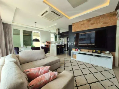 Casa com 4 Quartos para venda ou aluguel, 232m² no Itaguaçu, Florianópolis