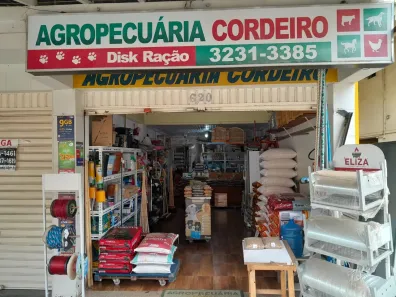 Ponto Comercial para alugar, 40m² no Santos Dumont, Juiz de Fora