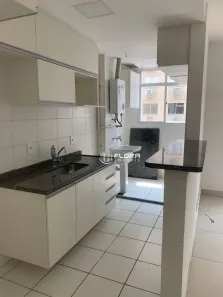 Apartamento com 3 Quartos à venda, 72m² no Barreto, Niterói