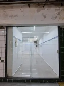 Ponto Comercial para alugar, 30m² no Centro, Duque de Caxias