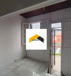 Ponto Comercial para alugar, 12m² no Medianeira, Porto Alegre