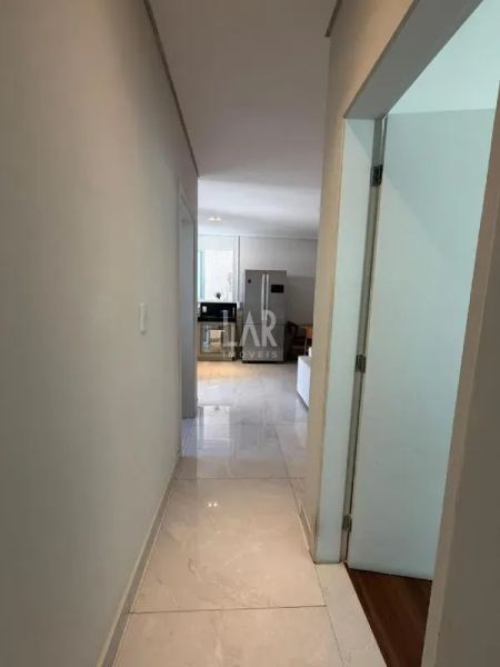 Foto 33