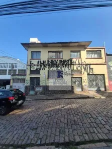 Imóvel Comercial à venda, 324m² no Centro, Campinas