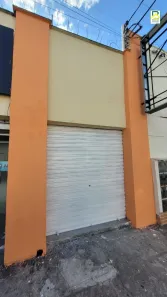 Ponto Comercial para alugar, 49m² no Parquelândia, Fortaleza