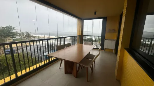 Apartamento com 2 Quartos à venda, 89m² no Piratininga, Niterói