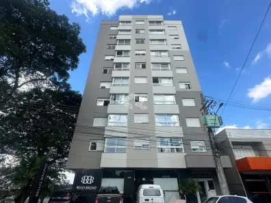 Apartamento com 2 Quartos à venda, 69m² no Centro, Farroupilha