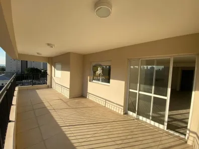 Apartamento com 3 Quartos à venda, 115m² no Ipiranga, São Paulo