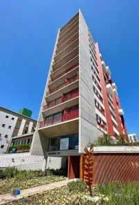 Apartamento com 2 Quartos à venda, 91m² no Menino Deus, Porto Alegre
