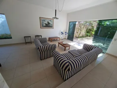 Casa com 4 Quartos à venda, 180m² no Jardim Virgínia, Guarujá
